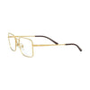 Óculos de Grau Ray-Ban RB6440 2500 55