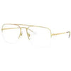 Óculos de Grau Ray-Ban RB6441 2500 54