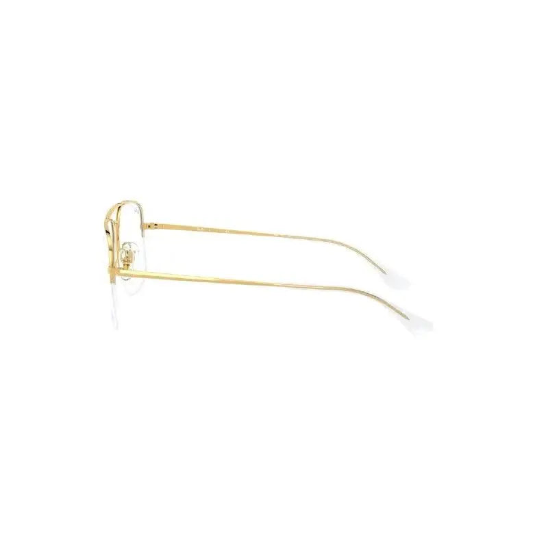 Óculos de Grau Ray - Ban RB6441 2500 54 - Ótica Vision Care