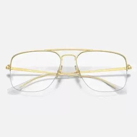 Óculos de Grau Ray-Ban RB6441 2500 54 - Ótica FagLux