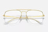 Óculos de Grau Ray-Ban RB6441 2500 54