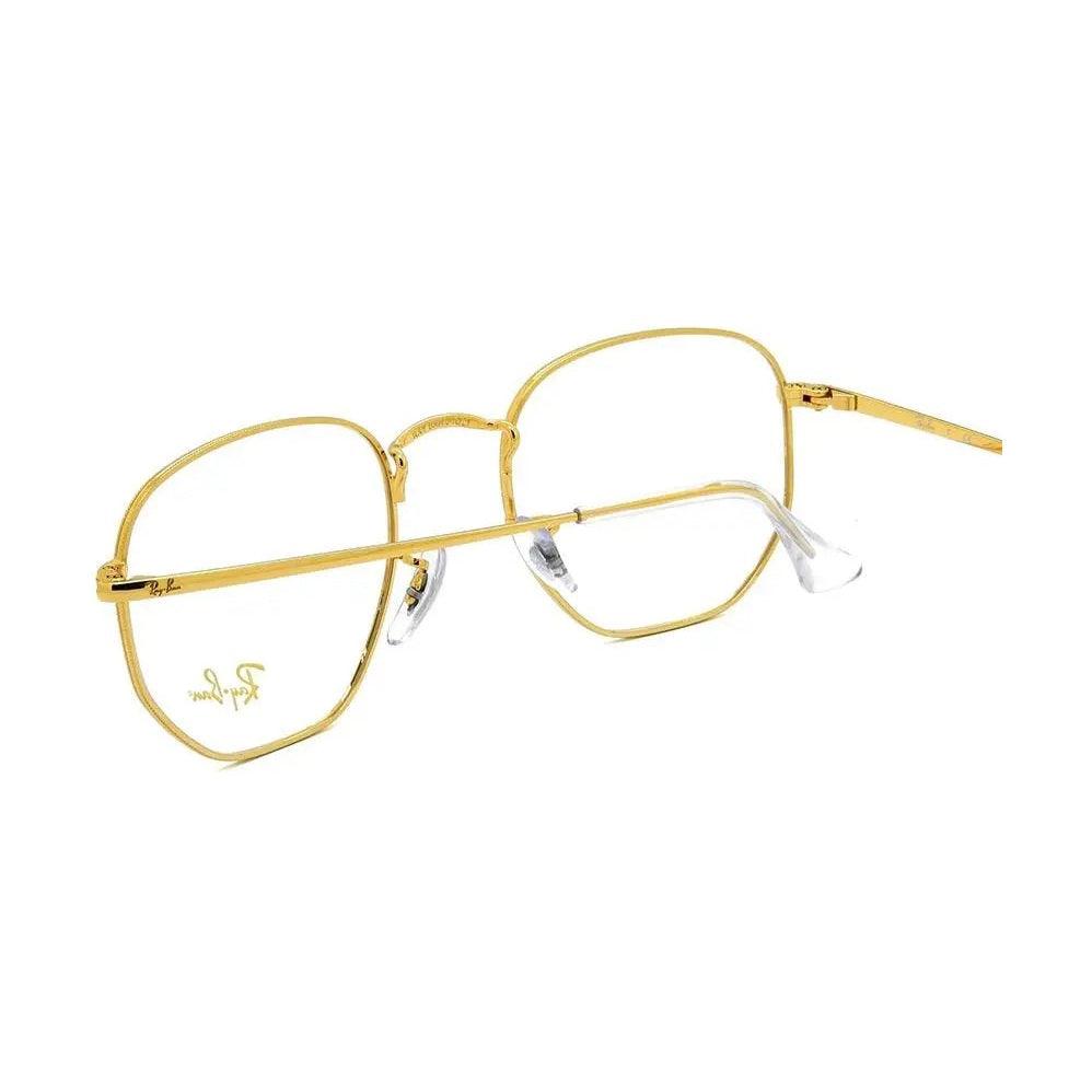 Óculos de Grau RAY-BAN RB6448 3104 51 - Ótica FagLux