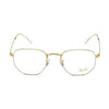 Óculos de Grau RAY-BAN RB6448 3104 51