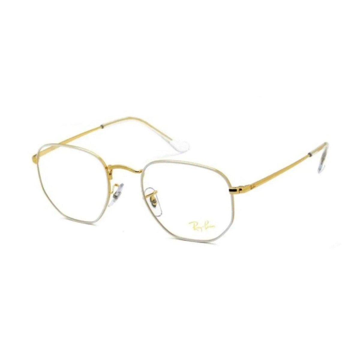 Óculos de Grau RAY-BAN RB6448 3104 51 - Ótica FagLux