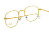 Óculos de Grau RAY-BAN RB6448 3104 51
