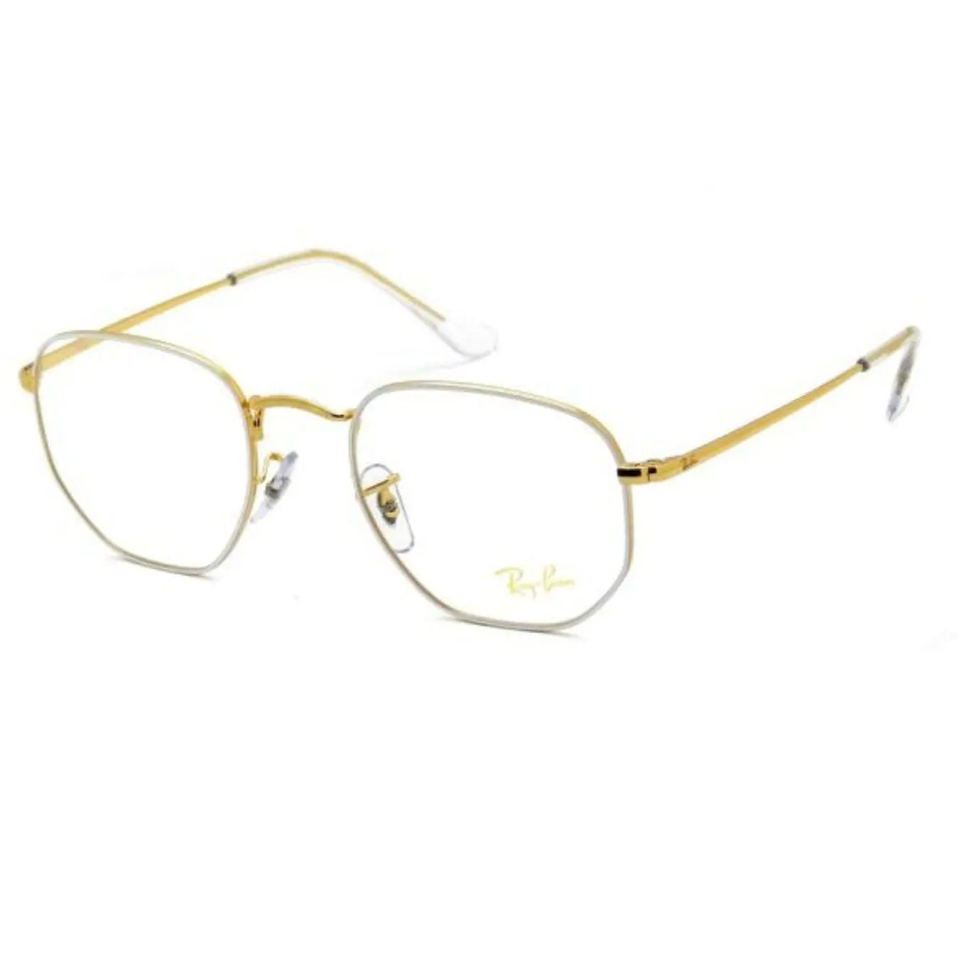 Óculos de Grau RAY - BAN RB6448 3104 54 - Ótica Vision Care