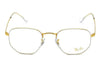 Óculos de Grau RAY-BAN RB6448 3104 51