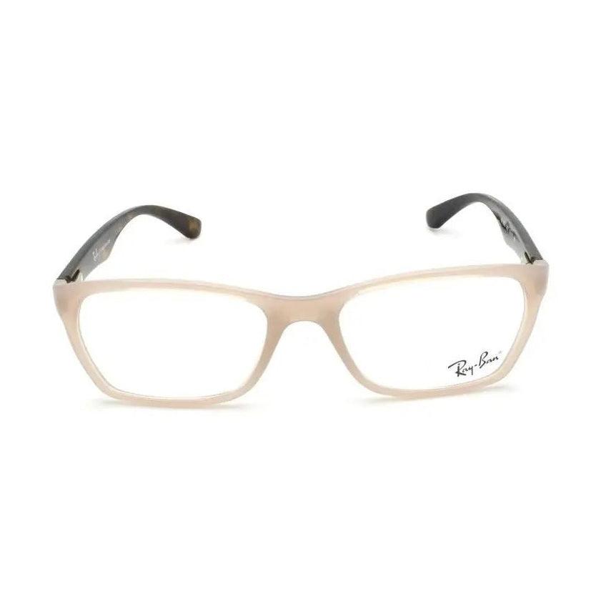 Óculos de Grau Ray-Ban RB7033L 5927 54-17 - Ótica FagLux