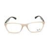 Óculos de Grau Ray-Ban RB7033L 5927 54-17