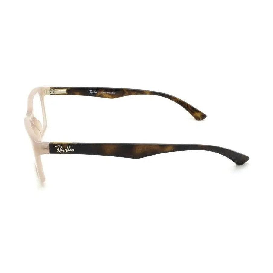 Óculos de Grau Ray-Ban RB7033L 5927 54-17 - Ótica FagLux