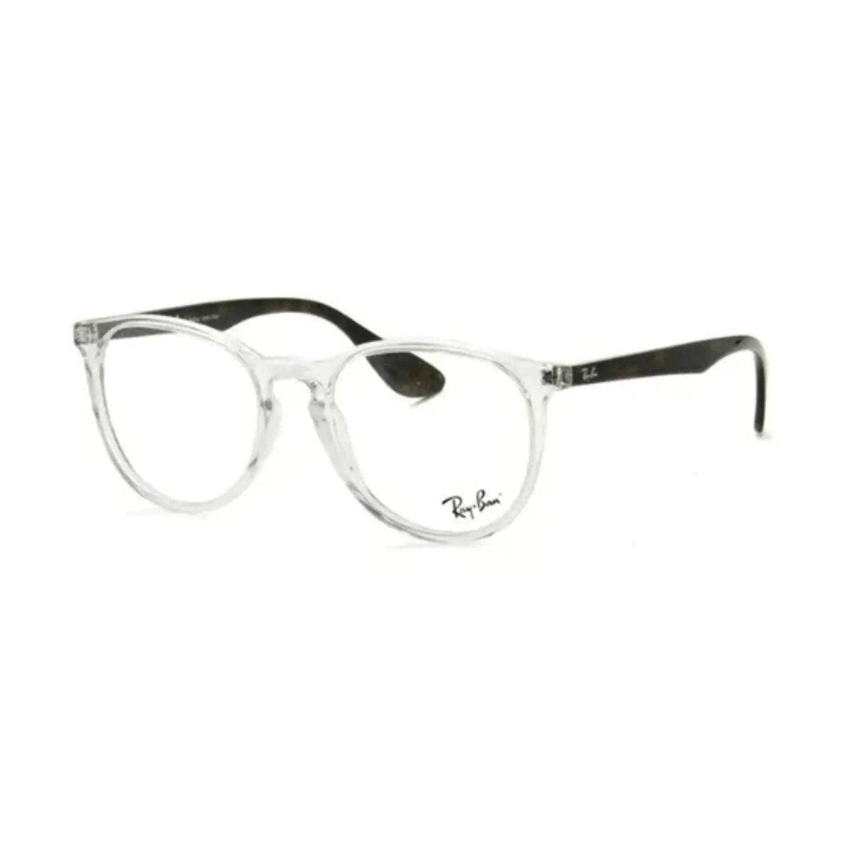 Óculos de Grau RAY-BAN RB7046L 5935 - Ótica FagLux
