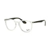 Óculos de Grau RAY-BAN RB7046L 5935
