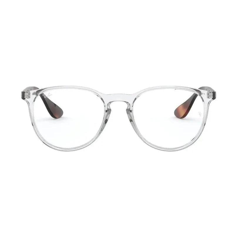 Óculos de Grau RAY-BAN RB7046L 5935 - Ótica FagLux