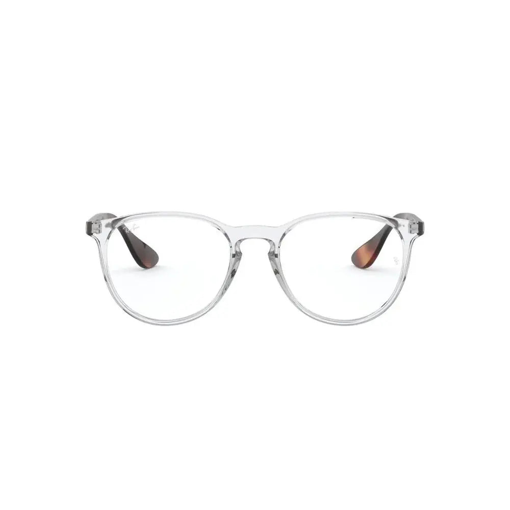 Óculos de Grau RAY - BAN RB7046L 5935 - Ótica Vision Care