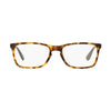 Óculos de Grau Ray-Ban RB7072 2301 54