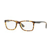 Óculos de Grau Ray-Ban RB7072 2301 54