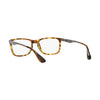 Óculos de Grau Ray-Ban RB7072 2301 54