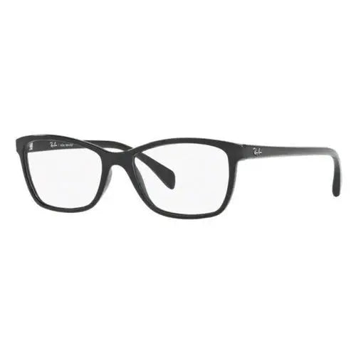 Óculos de Grau RAY - Ban RB7108L 2000 - Ótica Vision Care