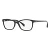 Óculos de Grau RAY-Ban Rx7108L 2000 53