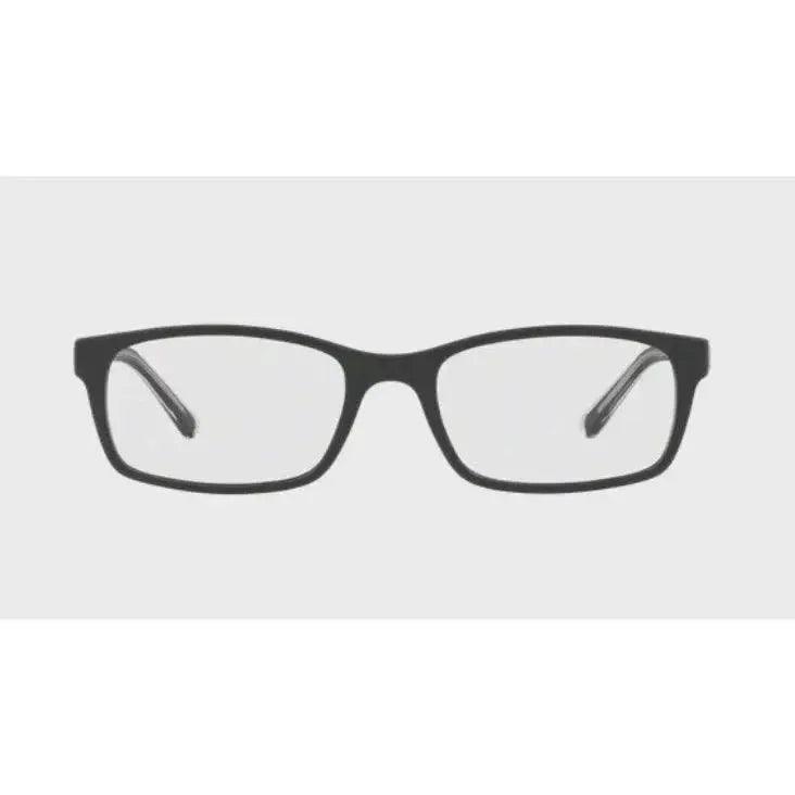 Óculos de Grau Ray-Ban RB7122 5196 53 - Ótica FagLux