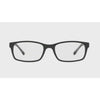 Óculos de Grau Ray-Ban RB7122 5196 53
