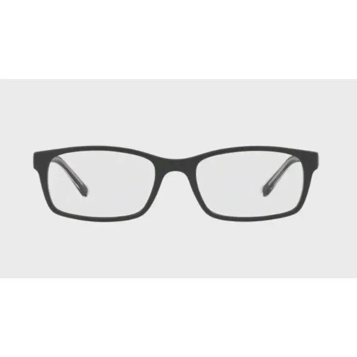 Óculos de Grau Ray - Ban RB7122 5196 53 - Ótica Vision Care