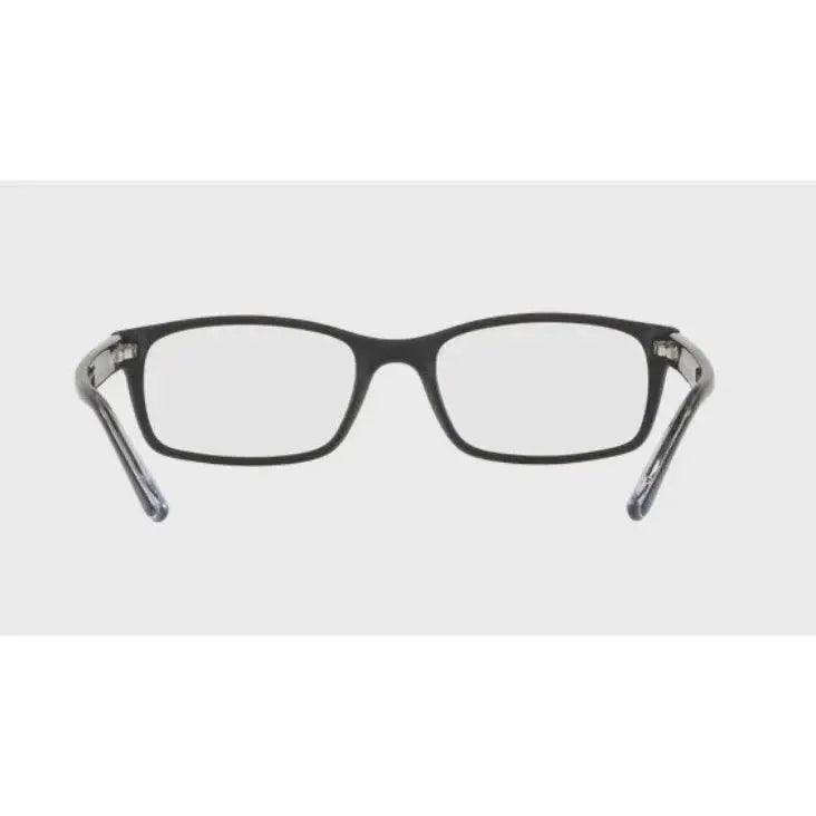 Óculos de Grau Ray-Ban RB7122 5196 53 - Ótica FagLux