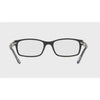 Óculos de Grau Ray-Ban RB7122 5196 53