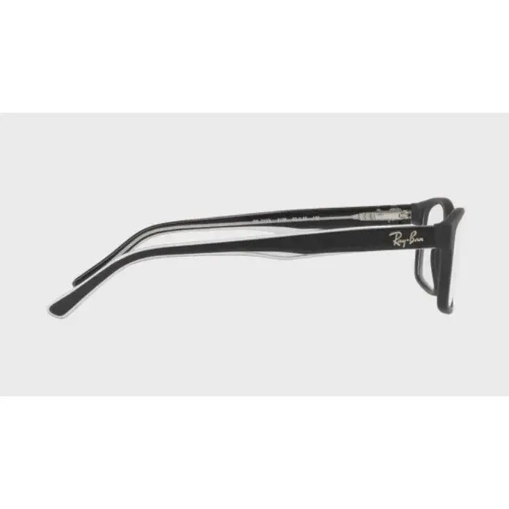 Óculos de Grau Ray - Ban RB7122 5196 53 - Ótica Vision Care