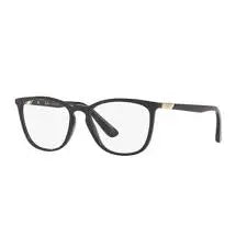 Óculos de Grau Ray - Ban rb7136l 5697 52 - Ótica Vision Care