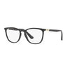 Óculos de Grau Ray-Ban rb7136l 5697 52