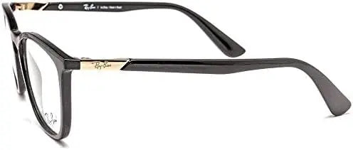 Óculos de Grau Ray - Ban rb7136l 5697 52 - Ótica Vision Care