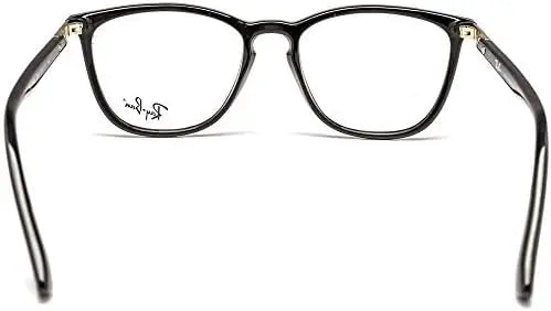 Óculos de Grau Ray - Ban rb7136l 5697 52 - Ótica Vision Care