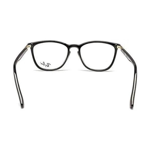 Óculos de Grau Ray-Ban rb7136l 5697 52 - Ótica FagLux