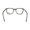 Óculos de Grau Ray-Ban rb7136l 5697 52