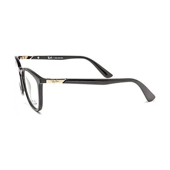 Óculos de Grau Ray-Ban rb7136l 5697 52 - Ótica FagLux