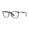 Óculos de Grau Ray-Ban rb7136l 5697 52