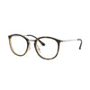 Óculos de Grau RAY-BAN RB7140 2012 51