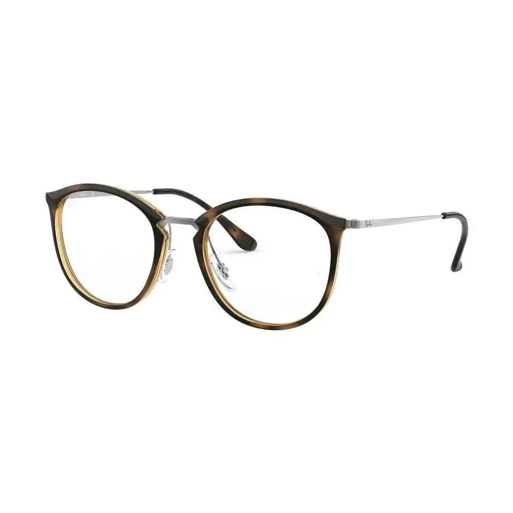 Óculos de Grau RAY-BAN RB7140 2012 51 - Ótica FagLux