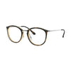 Óculos de Grau RAY-BAN RB7140 2012 51