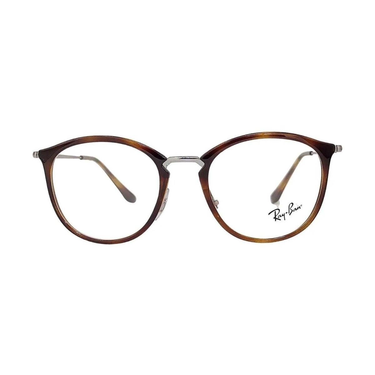 Óculos de Grau RAY-BAN RB7140 2012 51 - Ótica FagLux