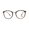 Óculos de Grau RAY-BAN RB7140 2012 51