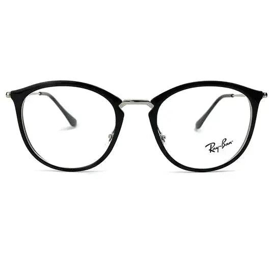Óculos de Grau Ray-Ban Rb7140 5852 51 - Ótica FagLux