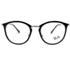 Óculos de Grau Ray-Ban Rb7140 5852 49