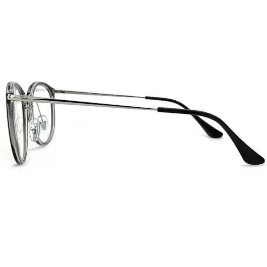 Óculos de Grau Ray-Ban Rb7140 5852 51 - Ótica FagLux