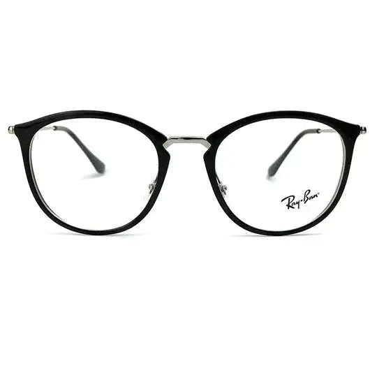 Óculos de Grau Ray - Ban Rb7140 5852 - Ótica Vision Care