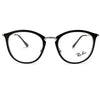 Óculos de Grau Ray-Ban Rb7140 5852 49
