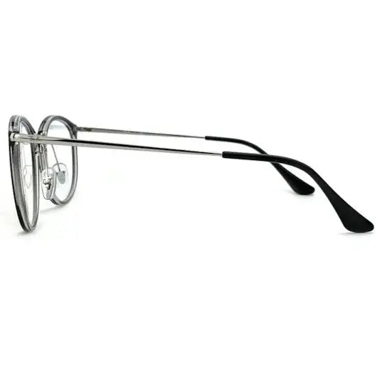 Óculos de Grau Ray - Ban Rb7140 5852 - Ótica Vision Care