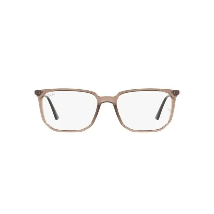 Óculos de Grau Ray - Ban RB7155L 5982 - Ótica Vision Care