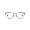 Óculos de Grau Ray-Ban RB7155L 5982